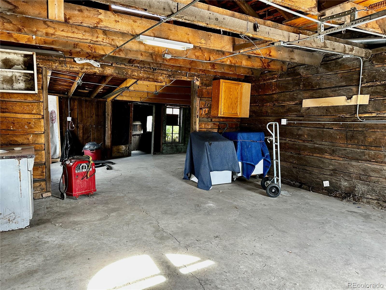 314 Poplar Street