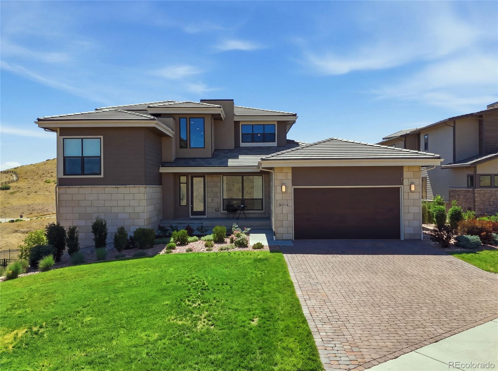 10710 Bluffside Drive