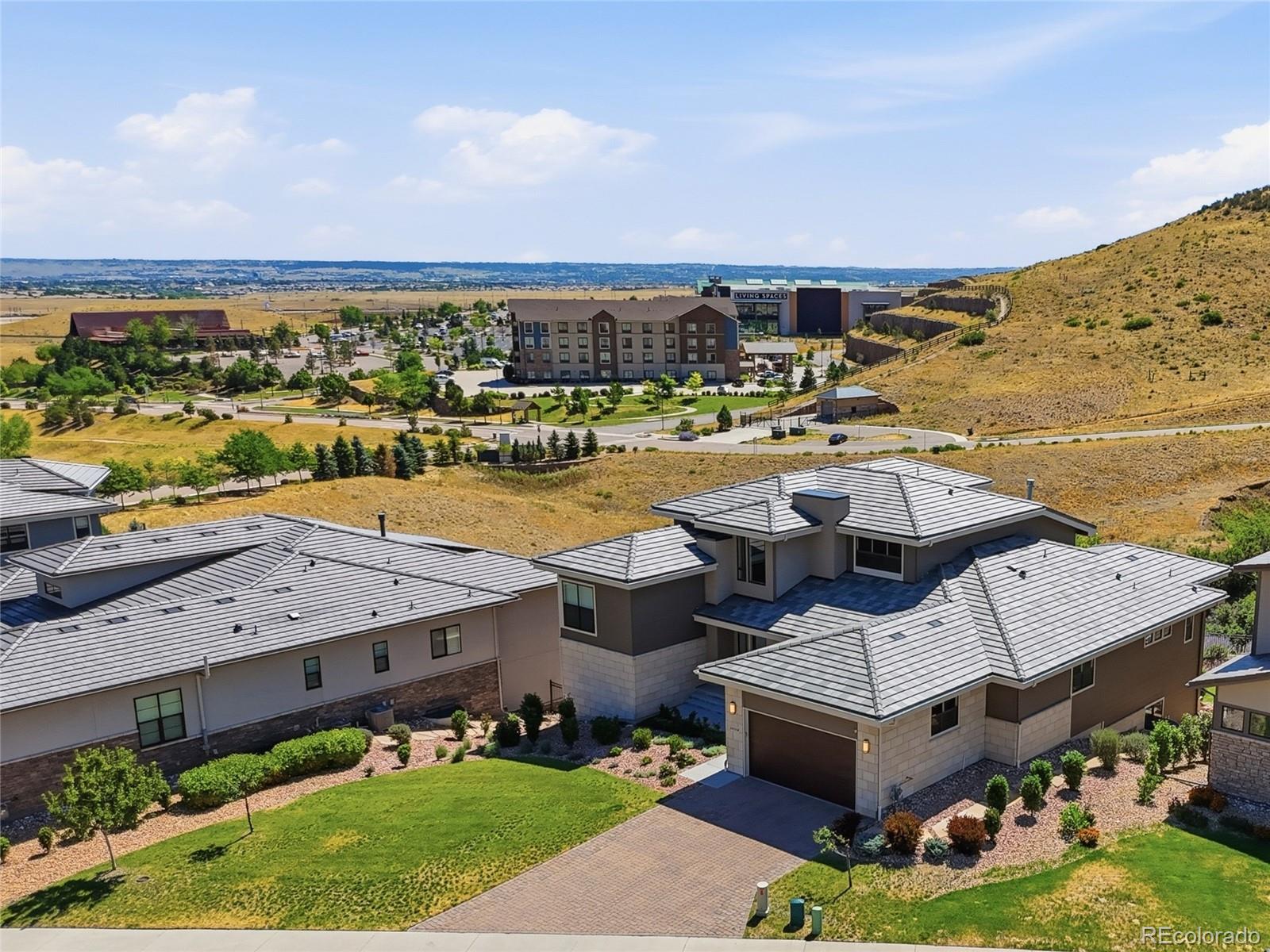 10710 Bluffside Drive