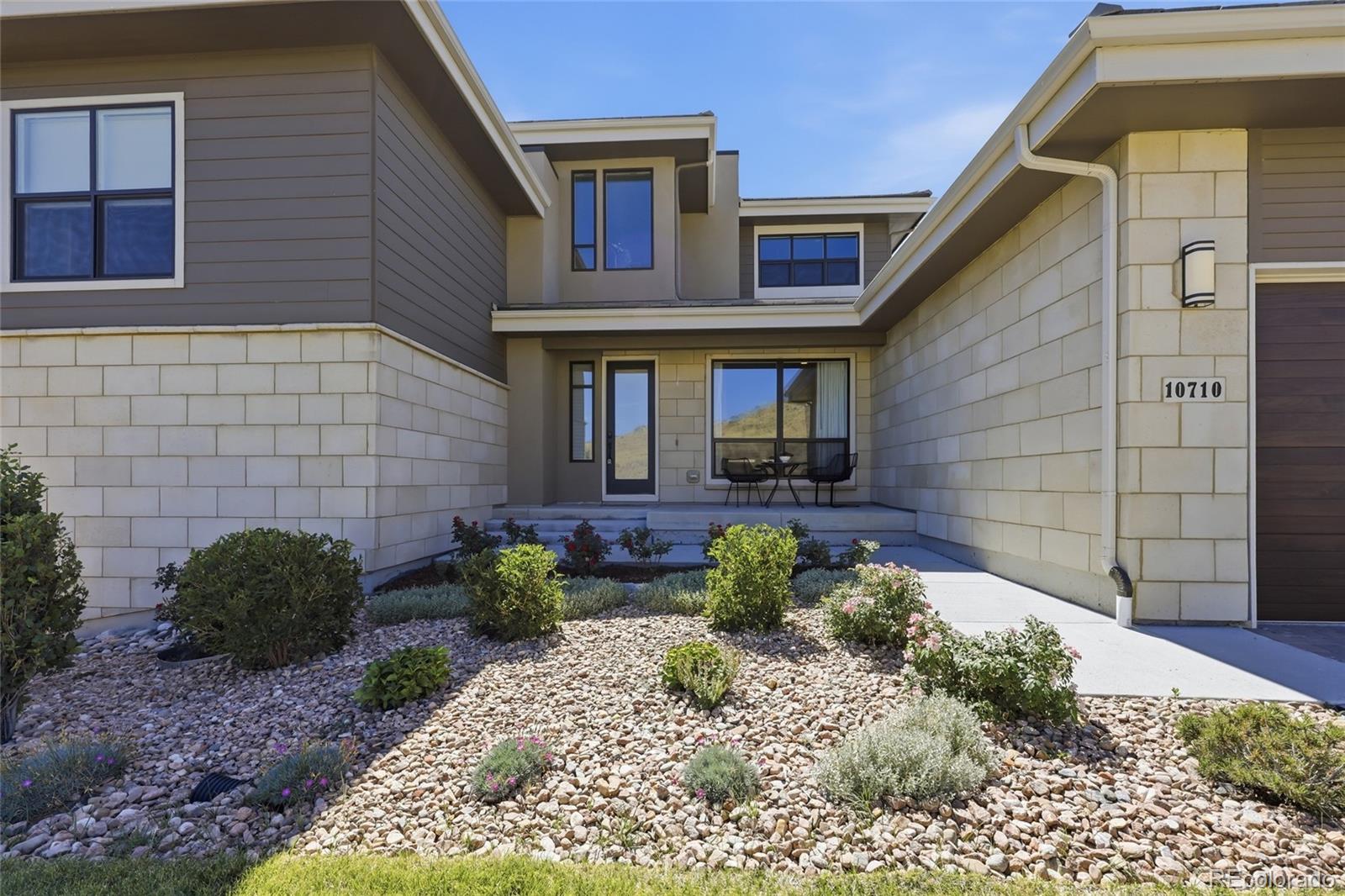 10710 Bluffside Drive