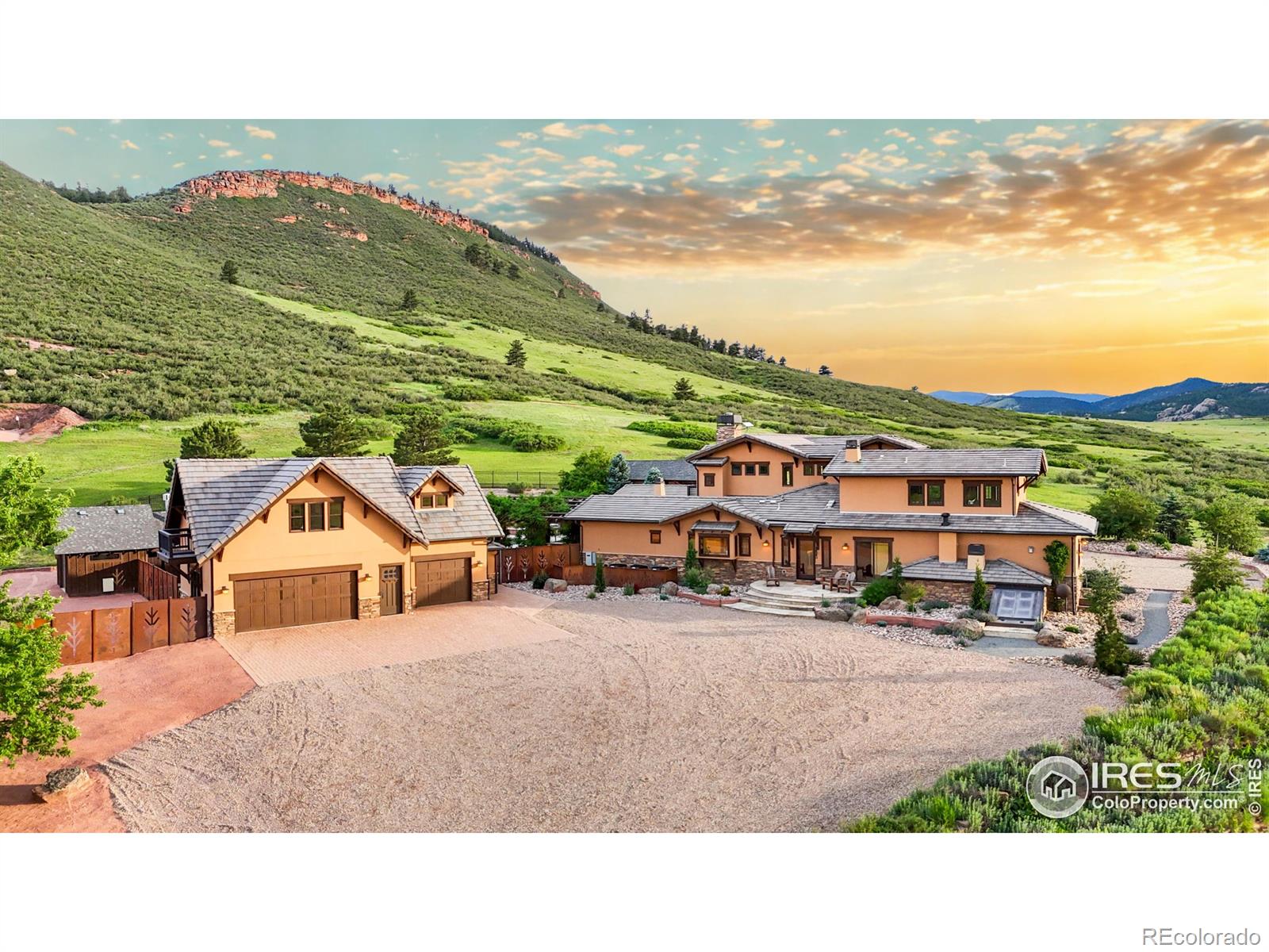 1570 County Road 37E