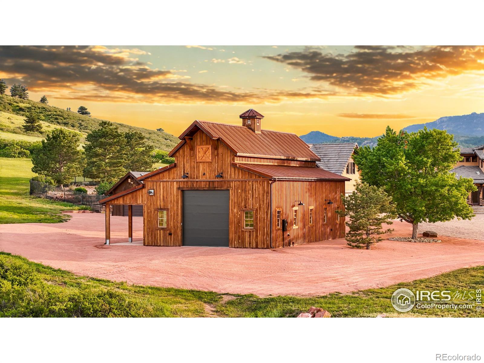 1570 County Road 37E