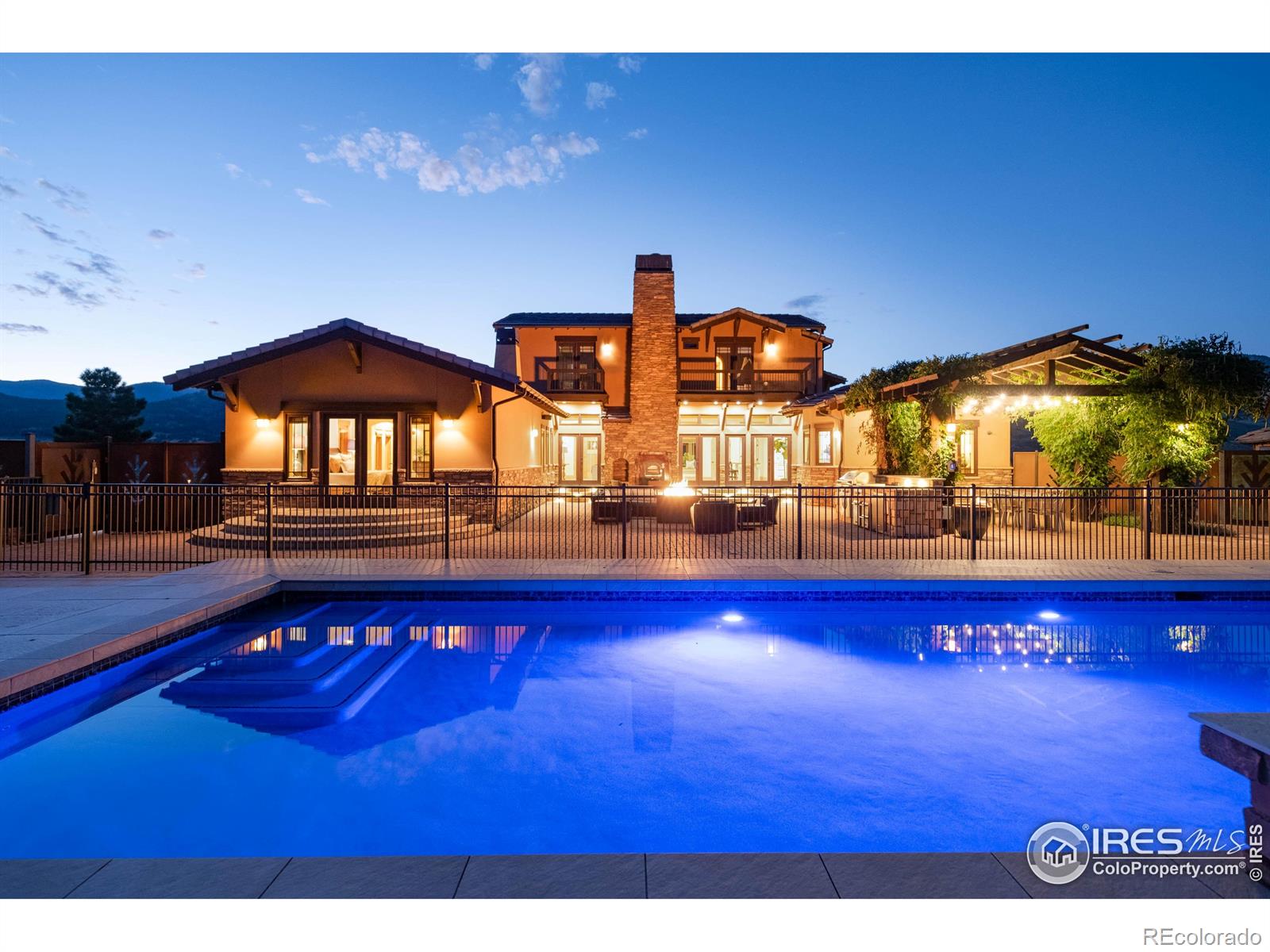 1570 County Road 37E