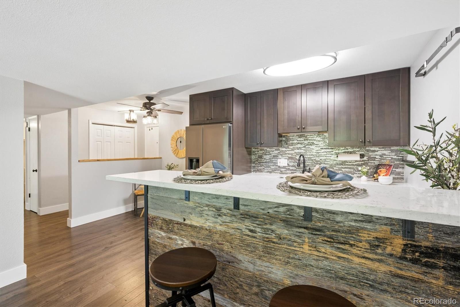 1608 Cottonwood Drive 14