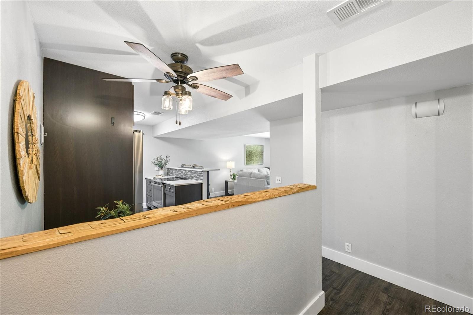 1608 Cottonwood Drive 14