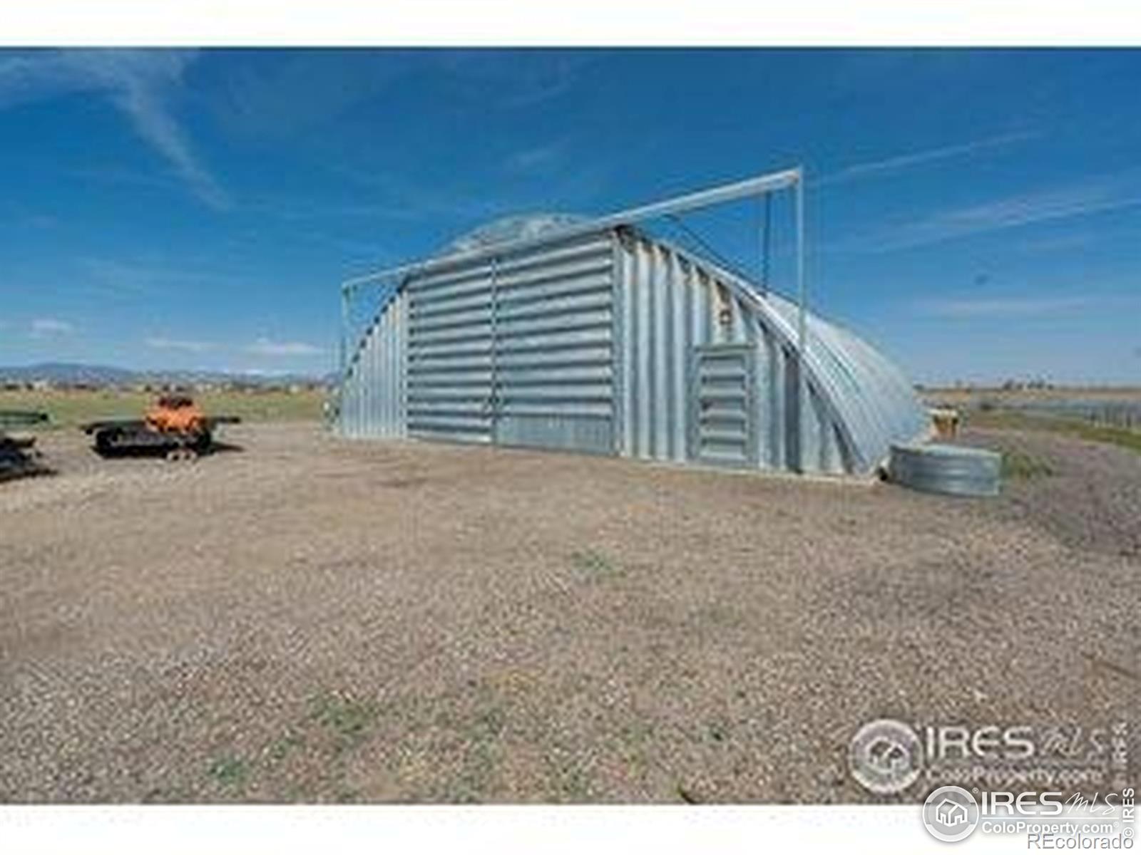 524 E County Road 8