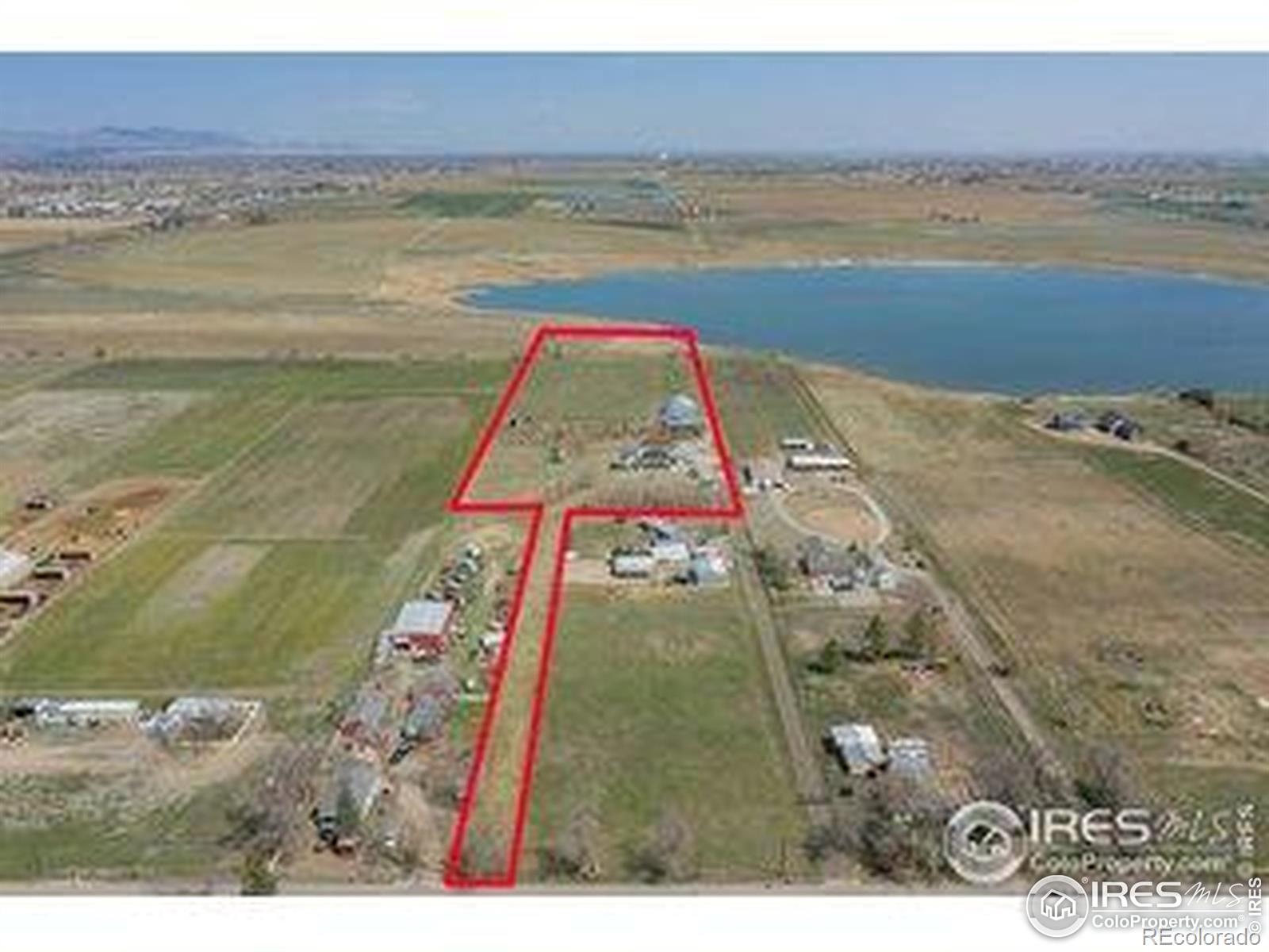 524 E County Road 8