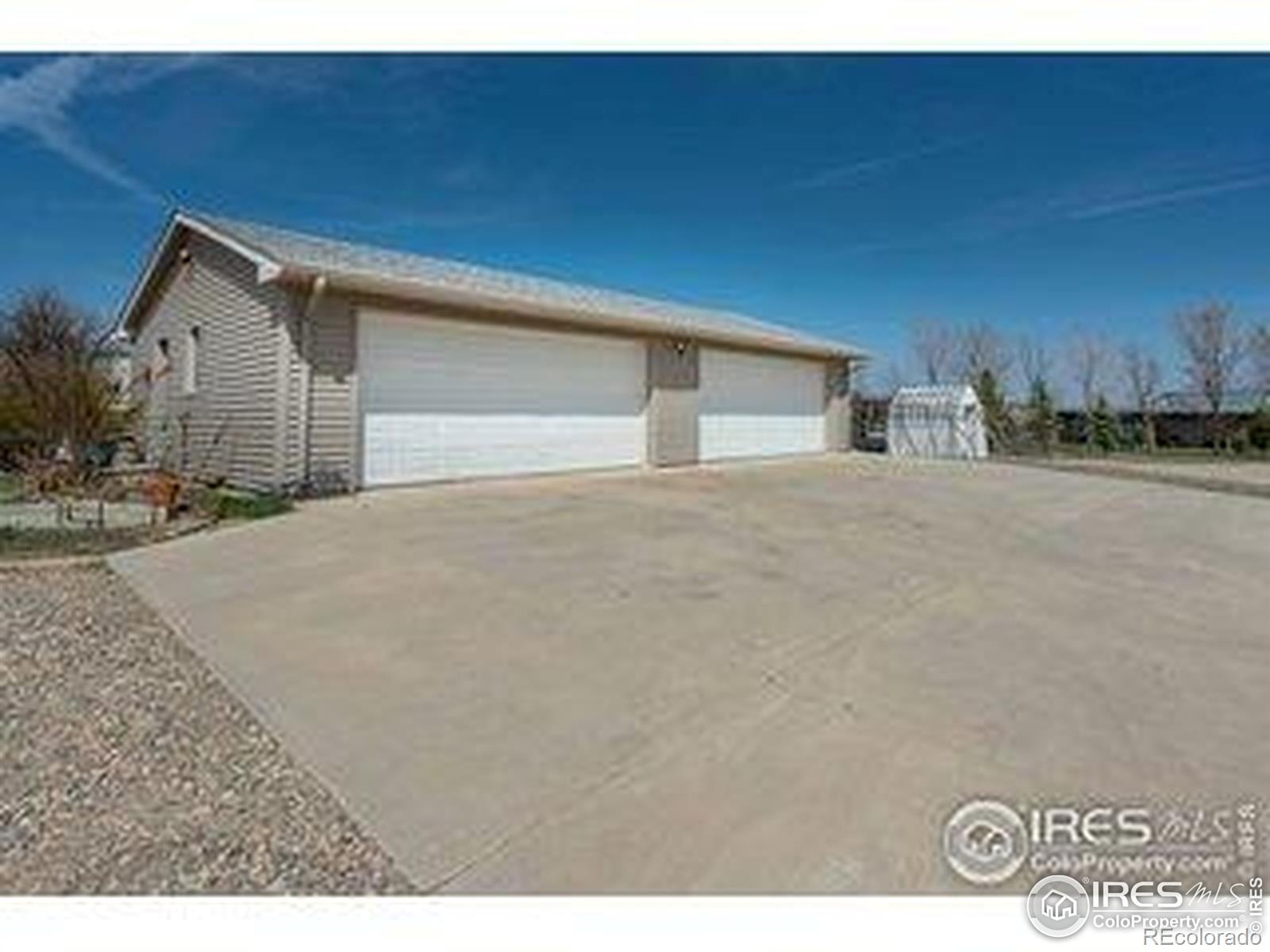524 E County Road 8