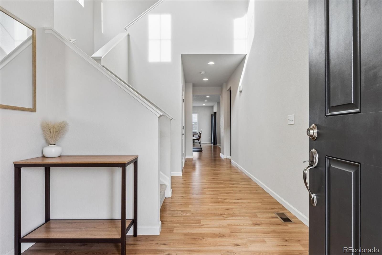 4998 Basalt Ridge Circle