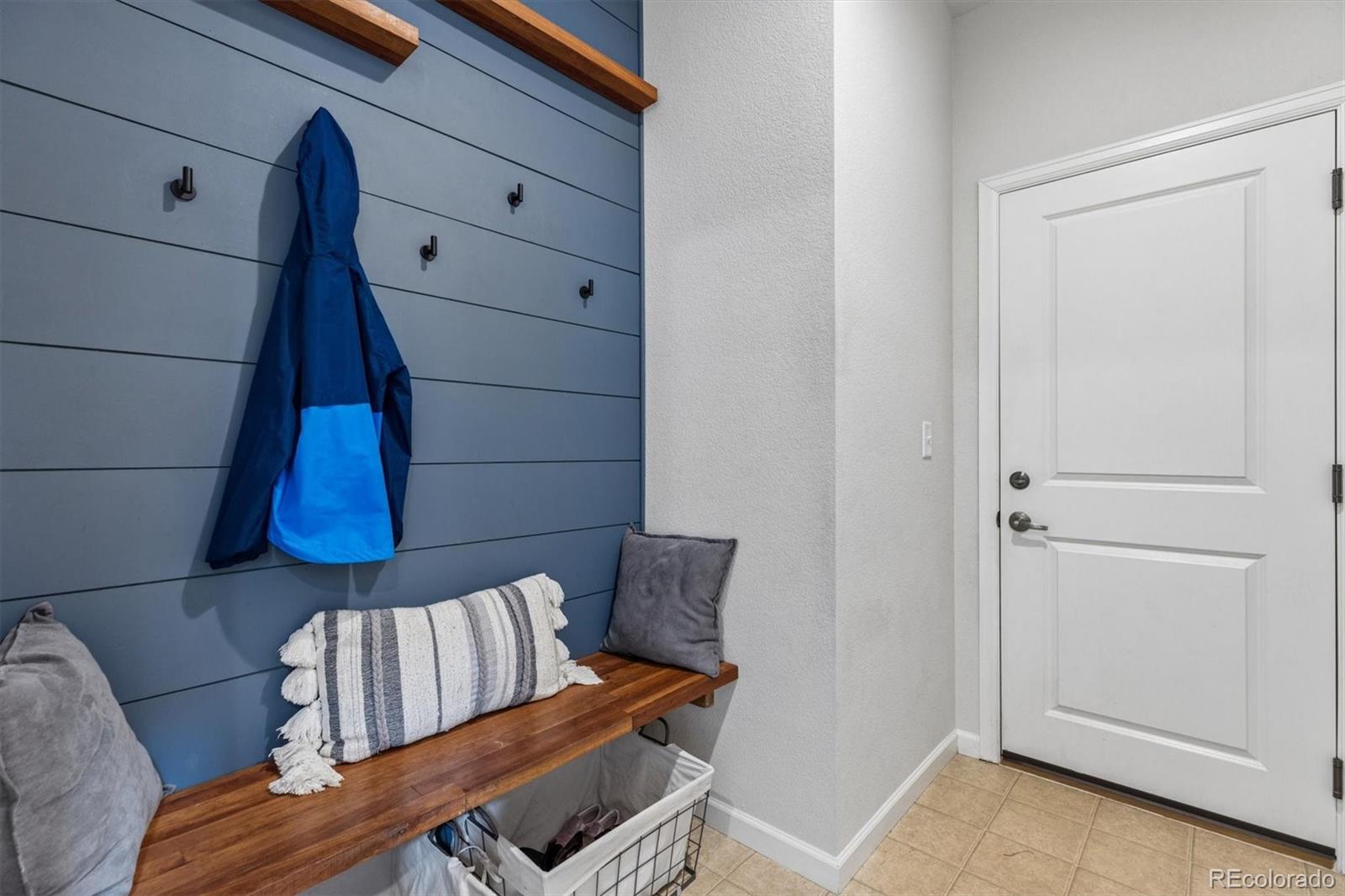 4998 Basalt Ridge Circle