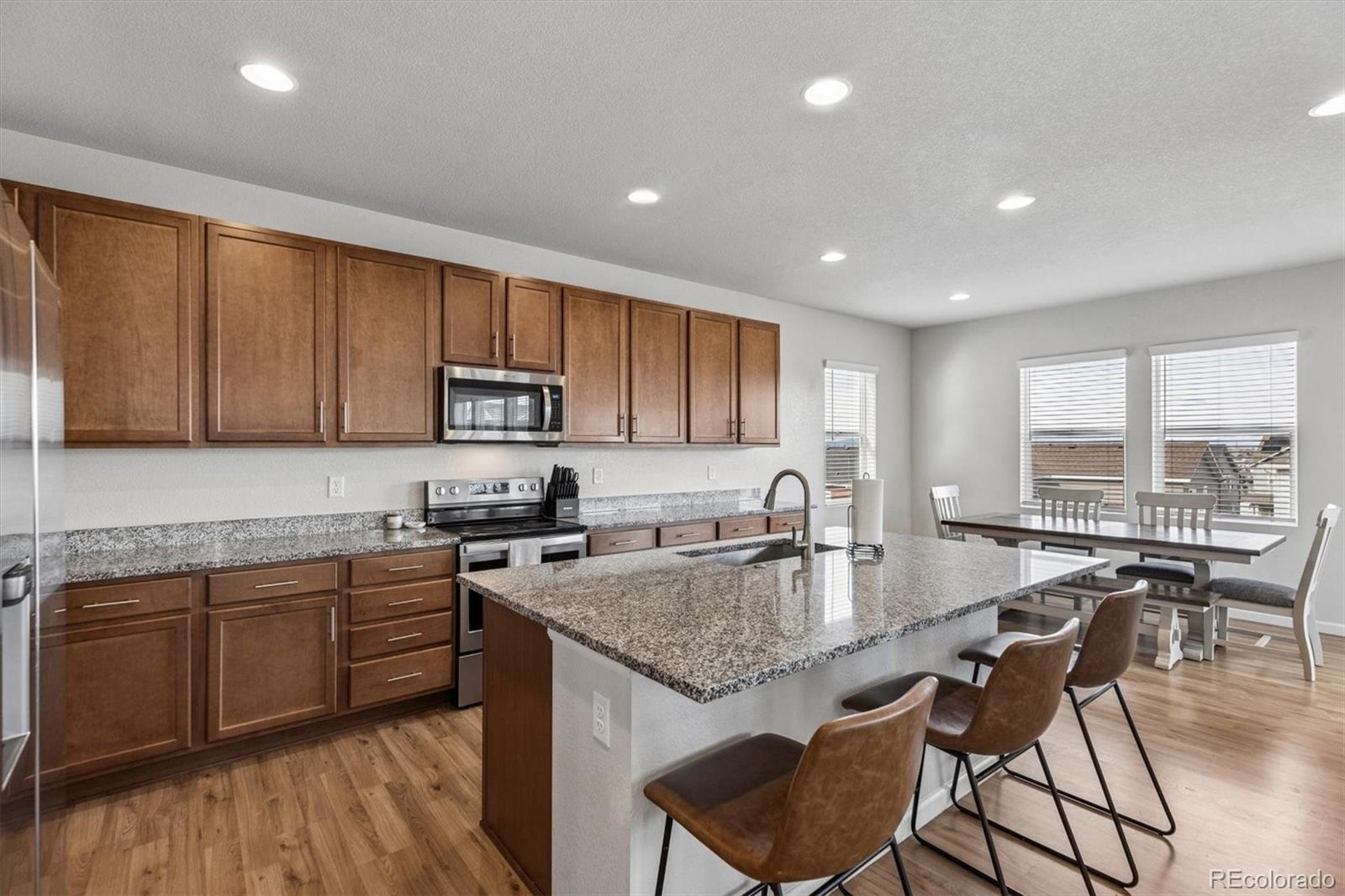 4998 Basalt Ridge Circle