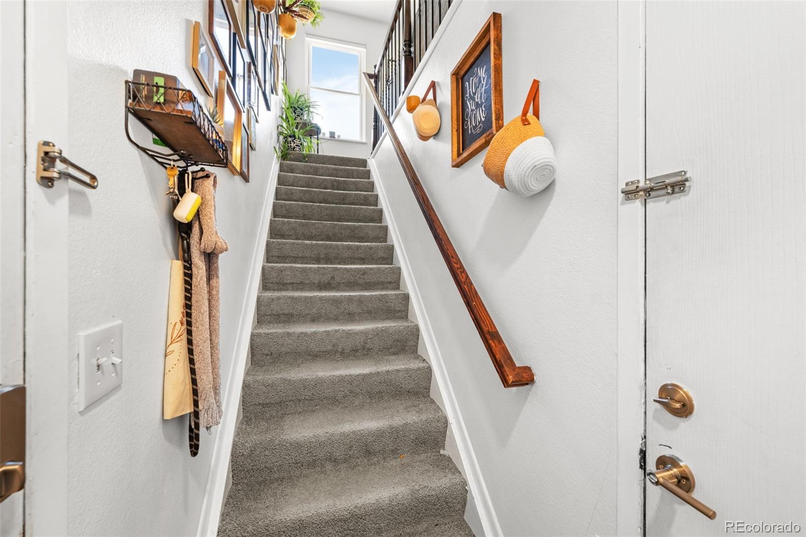 9901 E Evans Avenue 20D