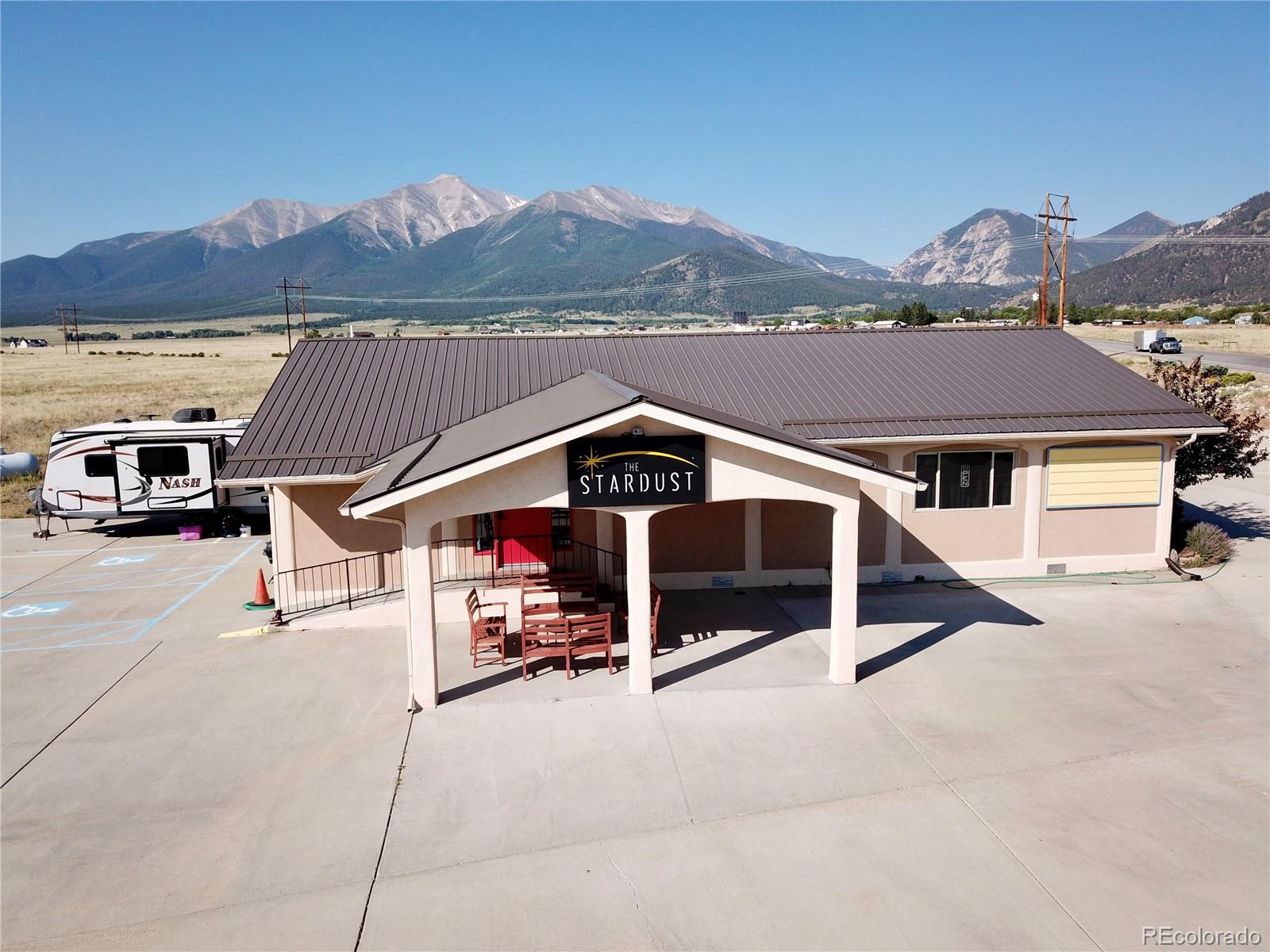 16450 County Road 306