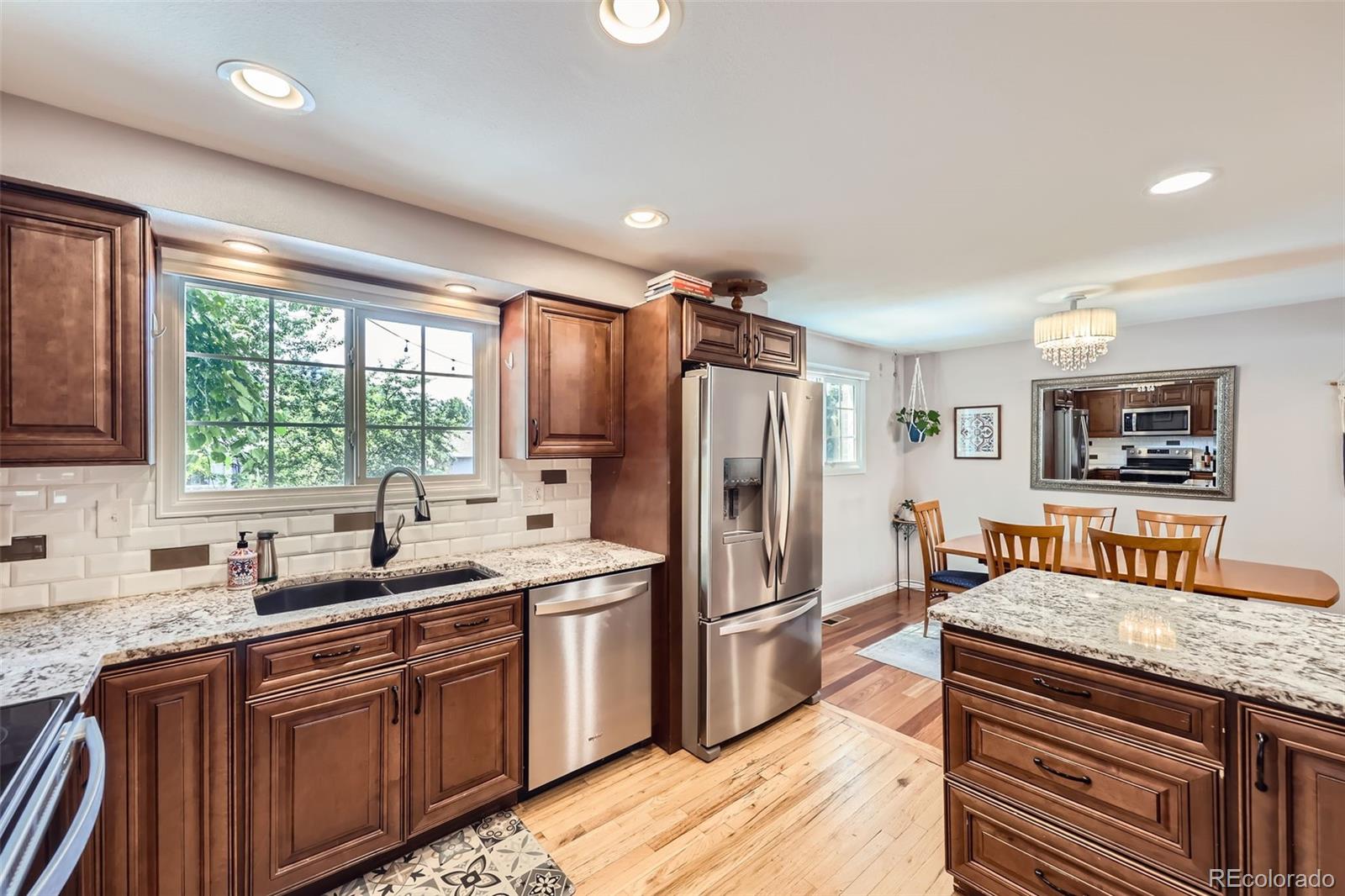 10621 Julian Street, Westminster, CO, 80031 3 10621 Julian Street
