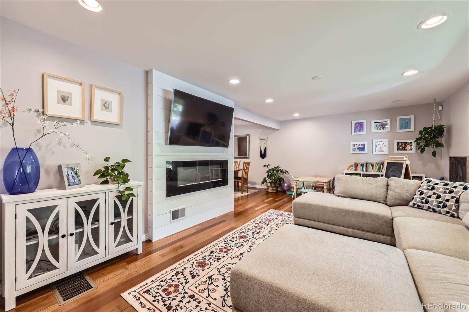 10621 Julian Street, Westminster, CO, 80031 1 10621 Julian Street