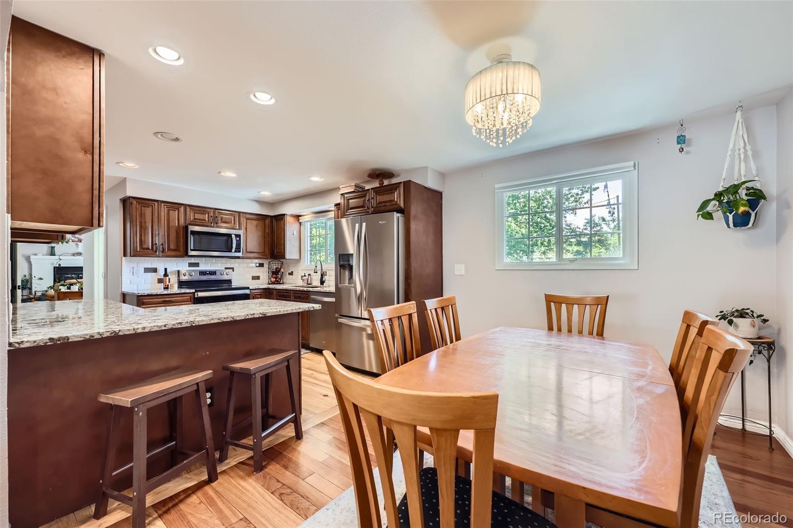 10621 Julian Street, Westminster, CO, 80031 4 10621 Julian Street