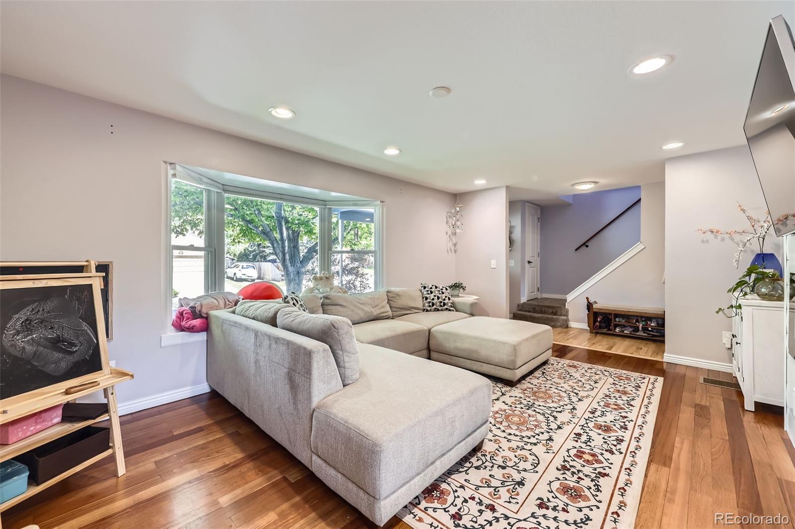 10621 Julian Street, Westminster, CO, 80031 2 10621 Julian Street