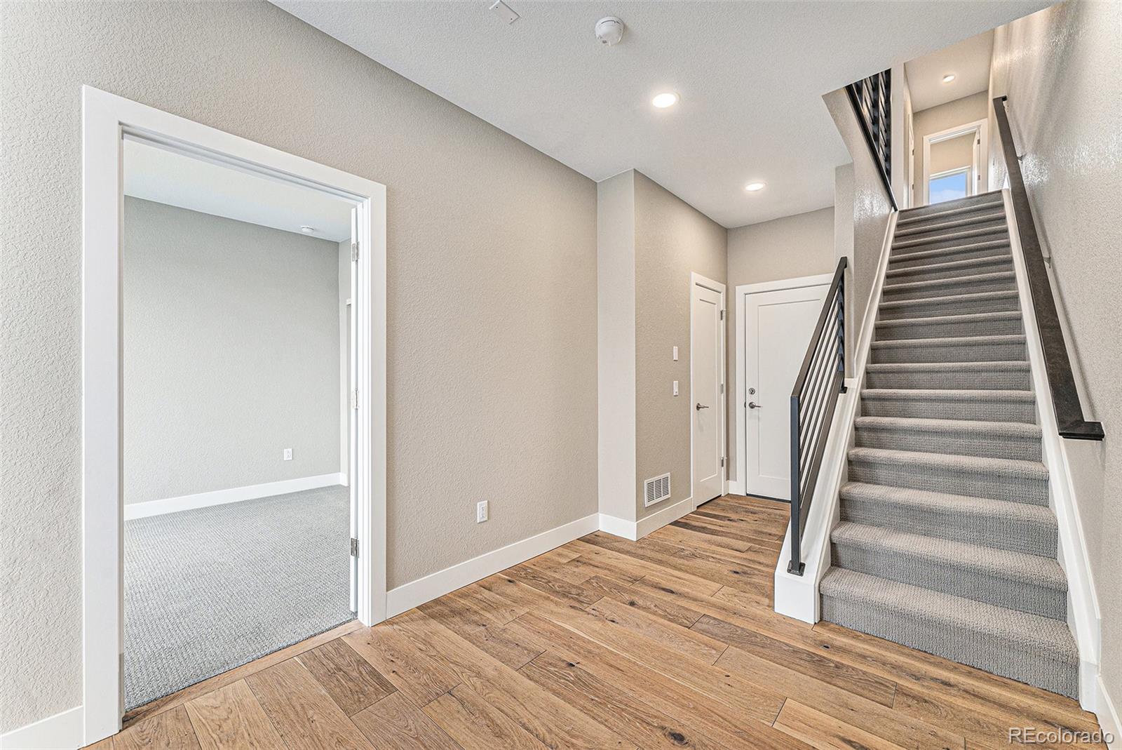 2323 Lakeshore Lane 11, Superior, CO, 80027 2 2323 Lakeshore Lane 11