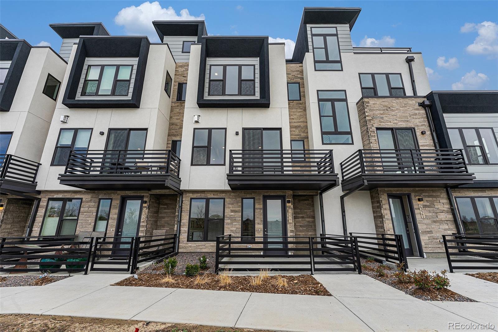 2323 Lakeshore Lane 11, Superior, CO, 80027 1 2323 Lakeshore Lane 11