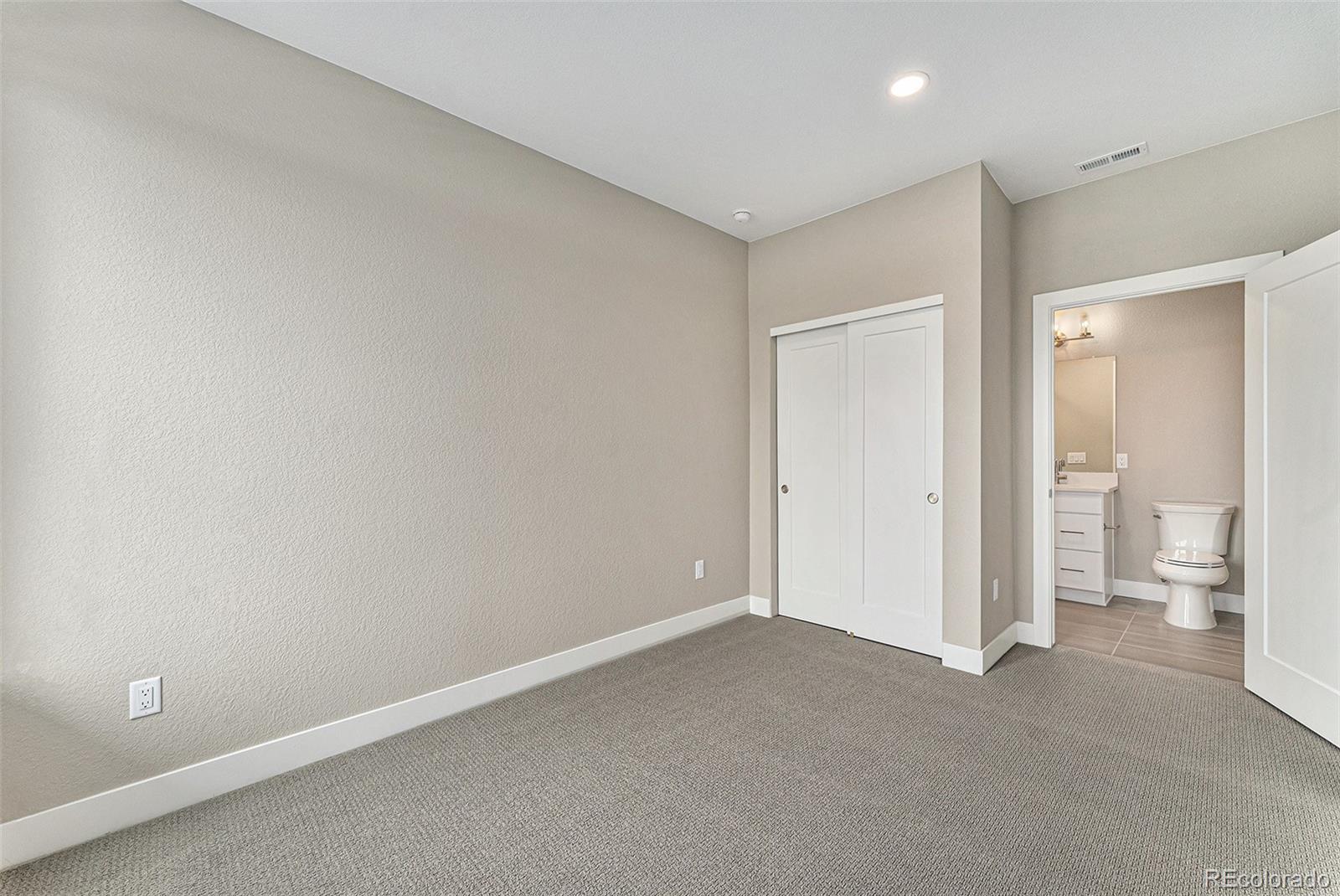 2323 Lakeshore Lane 11, Superior, CO, 80027 3 2323 Lakeshore Lane 11