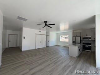 617 Penny Lane