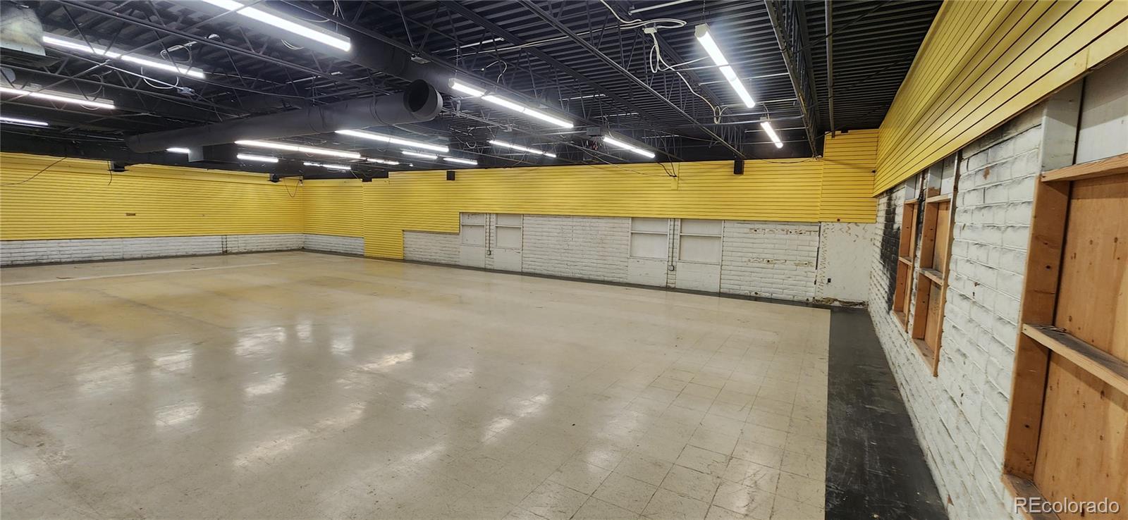 195 N Academy Boulevard