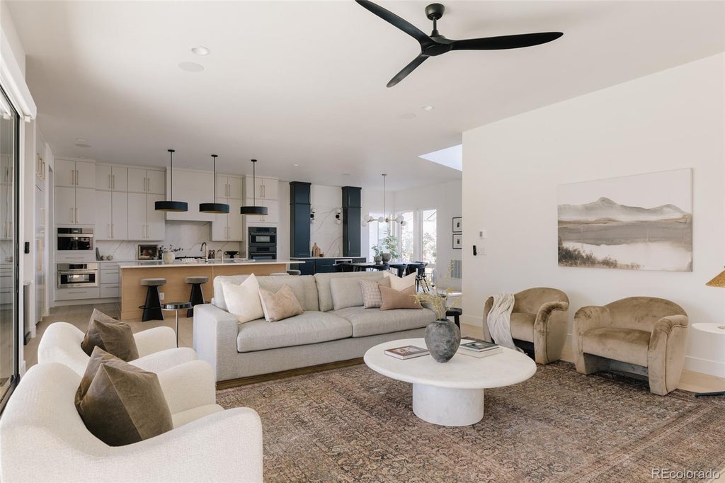 Photo of 9963 E 63rd Place, Denver, CO 80238 (MLS # 3233729)