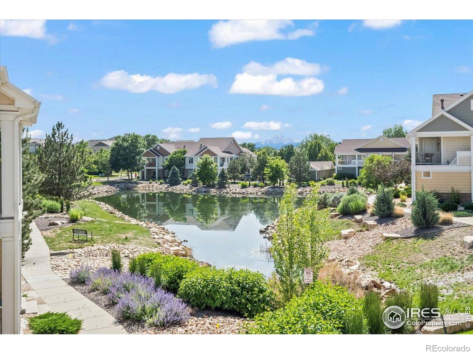4865 Hahns Peak Drive 203