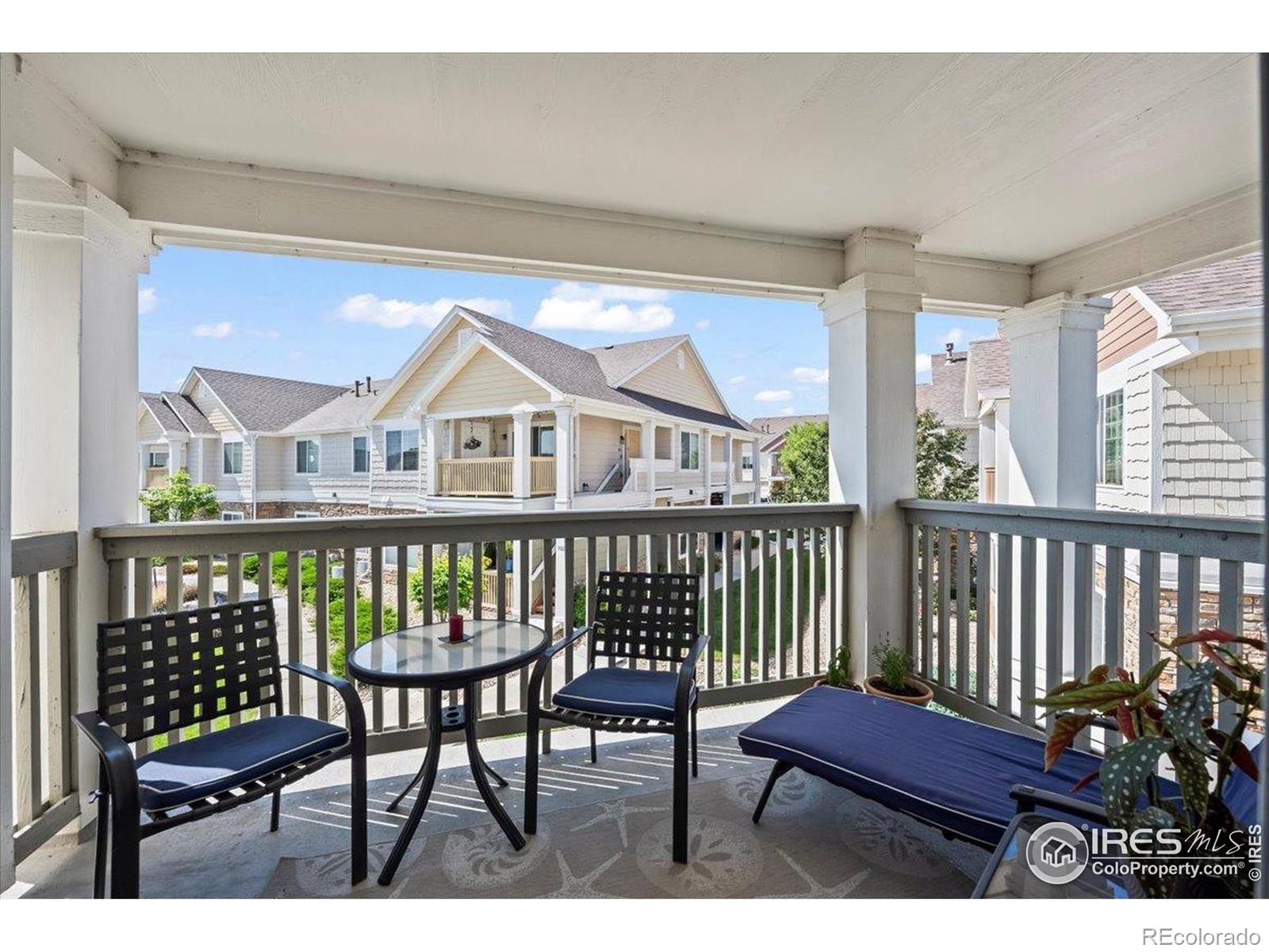 4865 Hahns Peak Drive 203