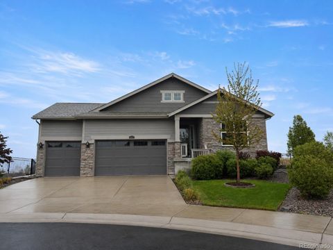 28017 E Nichols Place Aurora CO 80016