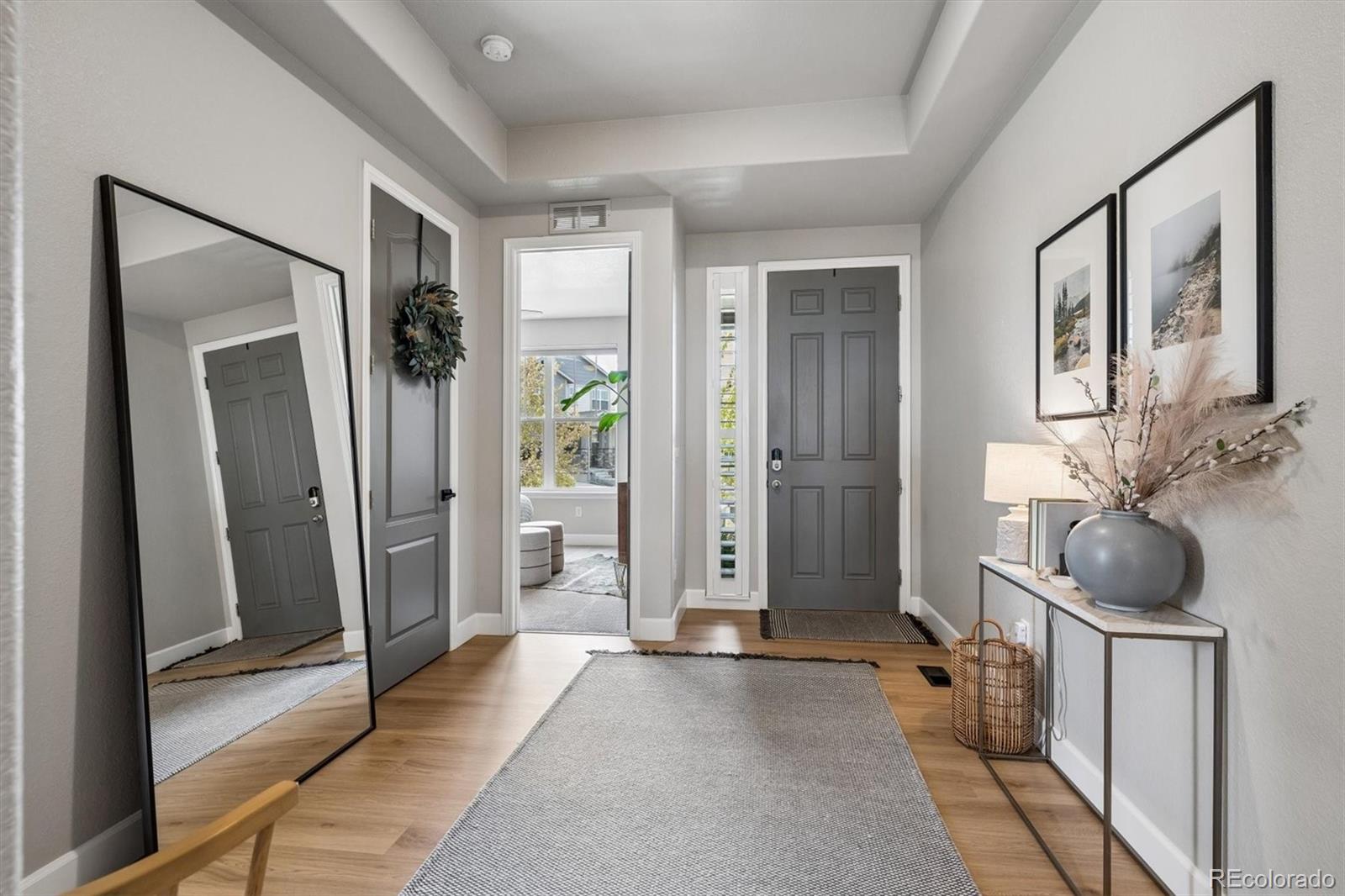 28017 E Nichols Place