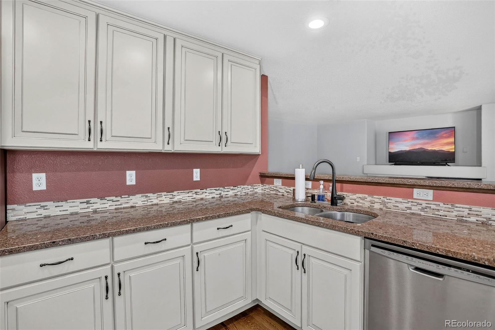 4821 Barn Owl Drive