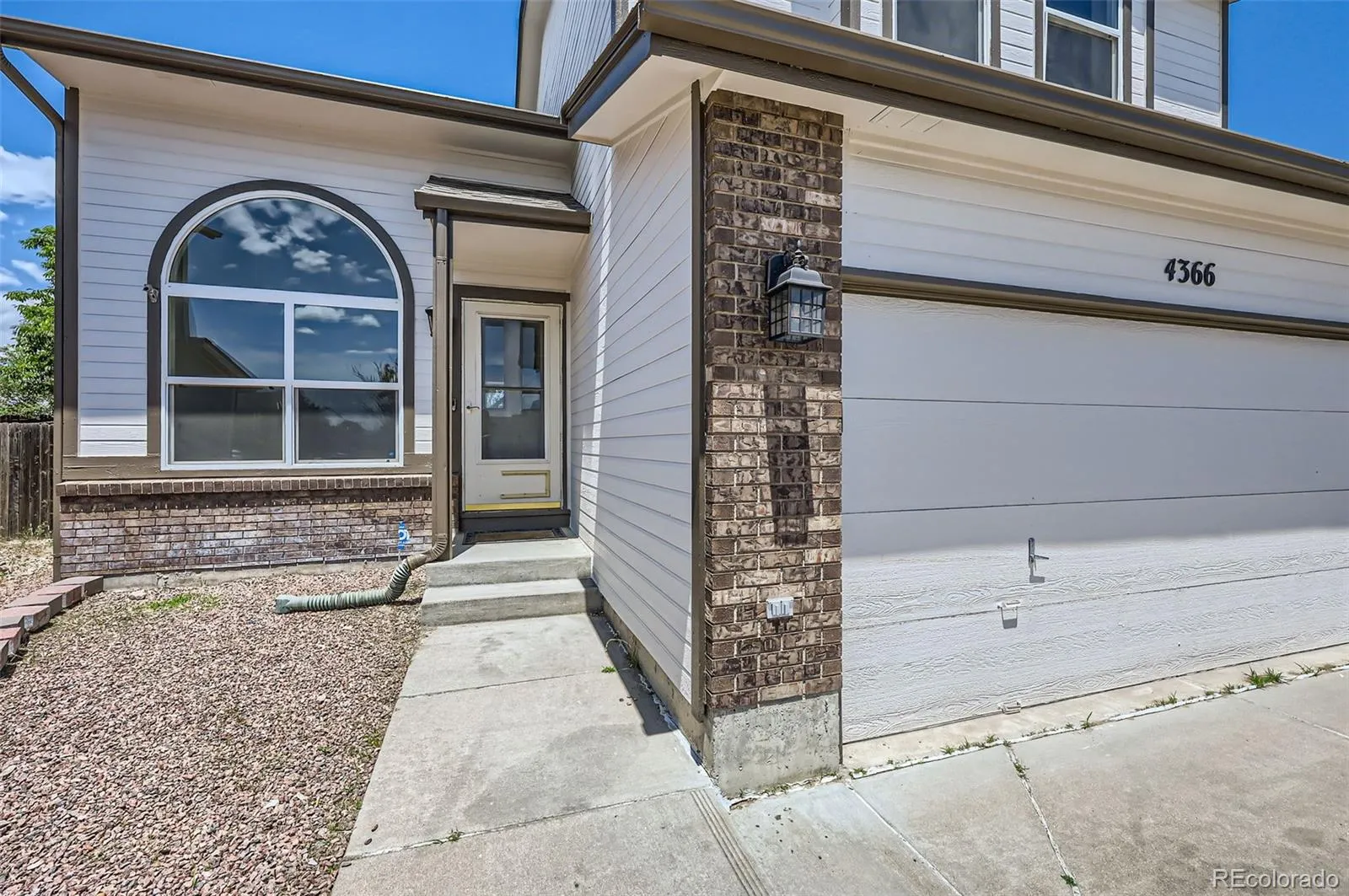 Colorado Springs, Colorado 80911, United States, 4 Bedrooms Bedrooms, ,3 BathroomsBathrooms,Residential,Active,149560
