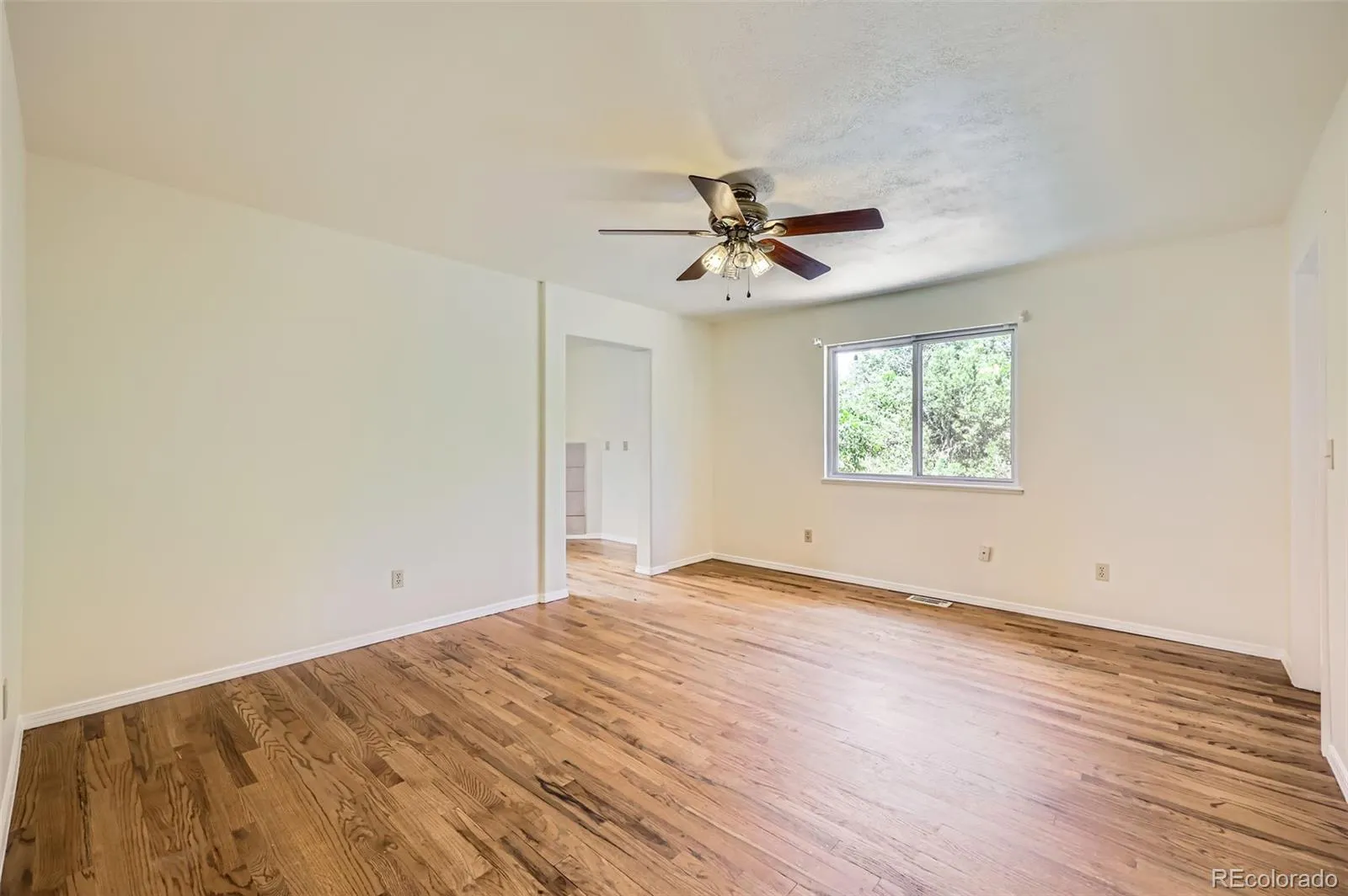 Colorado Springs, Colorado 80911, United States, 4 Bedrooms Bedrooms, ,3 BathroomsBathrooms,Residential,Active,149560