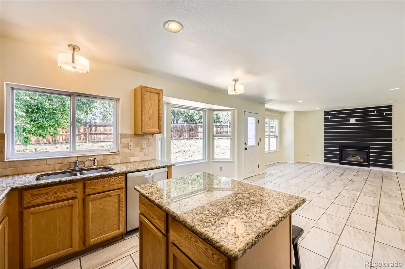 Colorado Springs, Colorado 80911, United States, 4 Bedrooms Bedrooms, ,3 BathroomsBathrooms,Residential,Active,149560