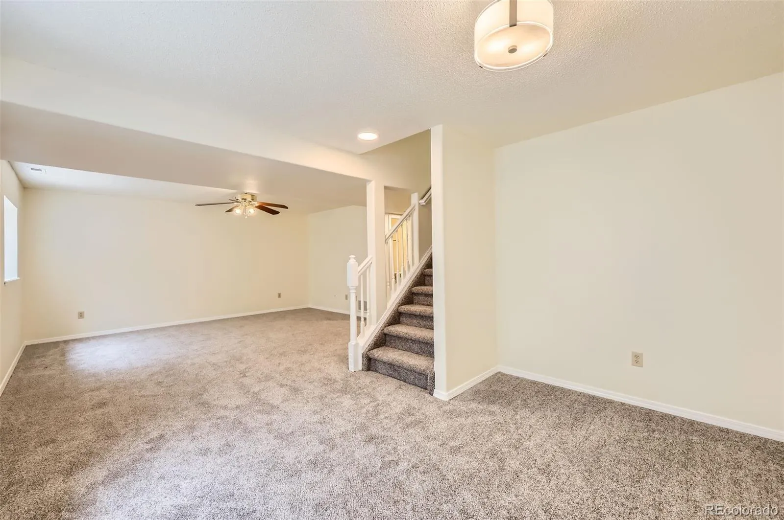 Colorado Springs, Colorado 80911, United States, 4 Bedrooms Bedrooms, ,3 BathroomsBathrooms,Residential,Active,149560
