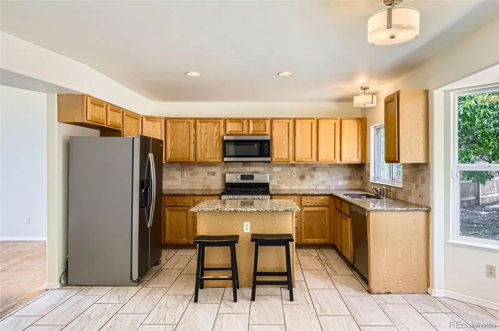 Colorado Springs, Colorado 80911, United States, 4 Bedrooms Bedrooms, ,3 BathroomsBathrooms,Residential,Active,149560