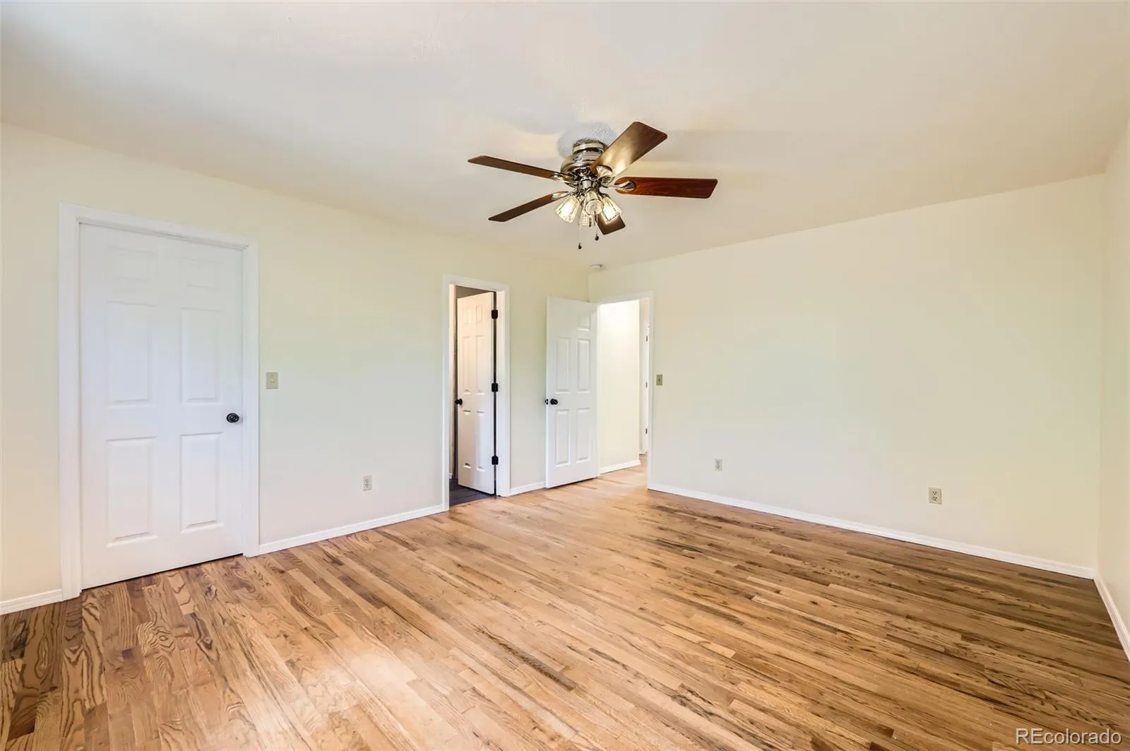 Colorado Springs, Colorado 80911, United States, 4 Bedrooms Bedrooms, ,3 BathroomsBathrooms,Residential,Active,149560