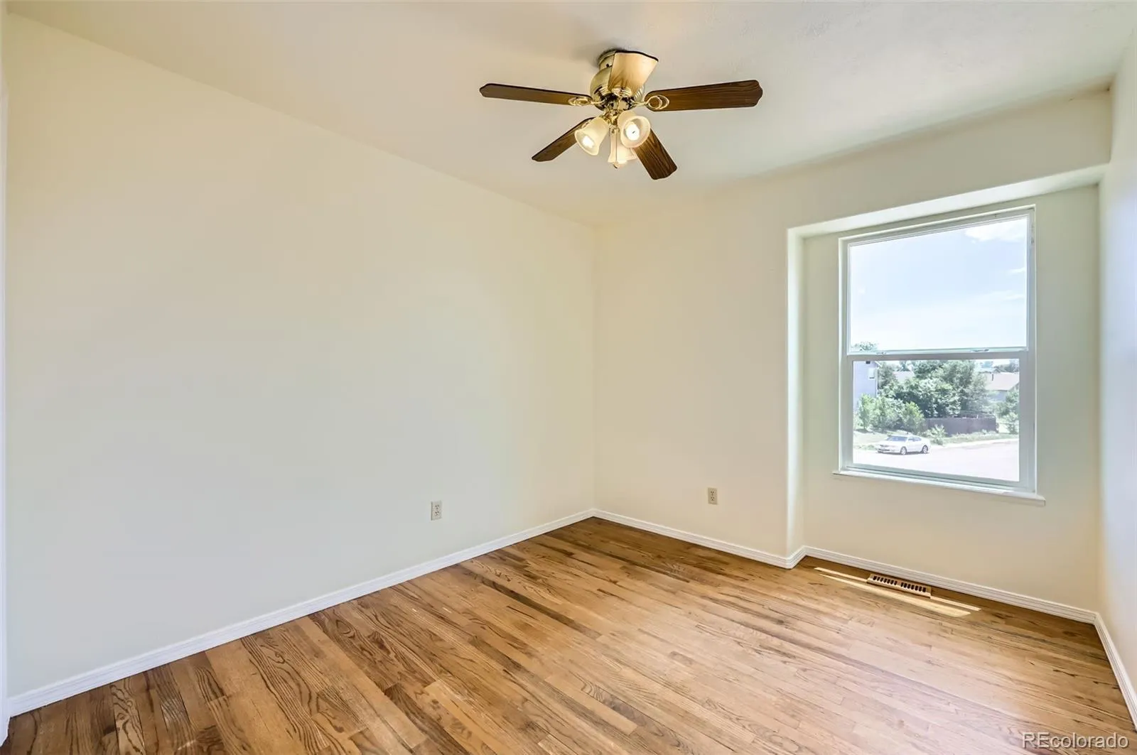 Colorado Springs, Colorado 80911, United States, 4 Bedrooms Bedrooms, ,3 BathroomsBathrooms,Residential,Active,149560