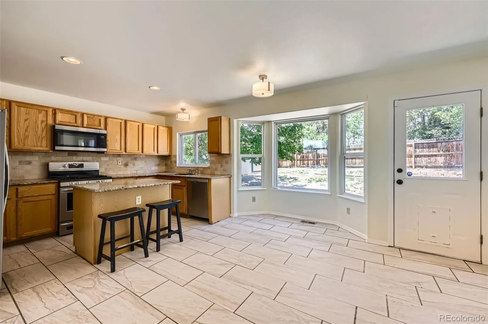 Colorado Springs, Colorado 80911, United States, 4 Bedrooms Bedrooms, ,3 BathroomsBathrooms,Residential,Active,149560