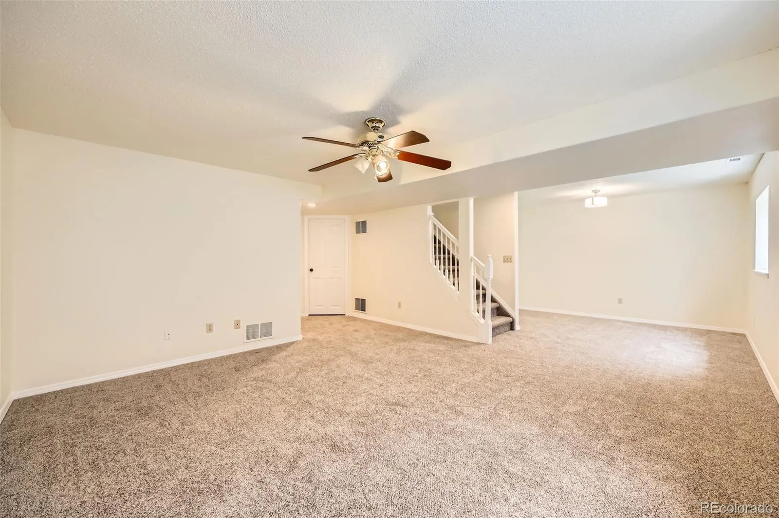 Colorado Springs, Colorado 80911, United States, 4 Bedrooms Bedrooms, ,3 BathroomsBathrooms,Residential,Active,149560
