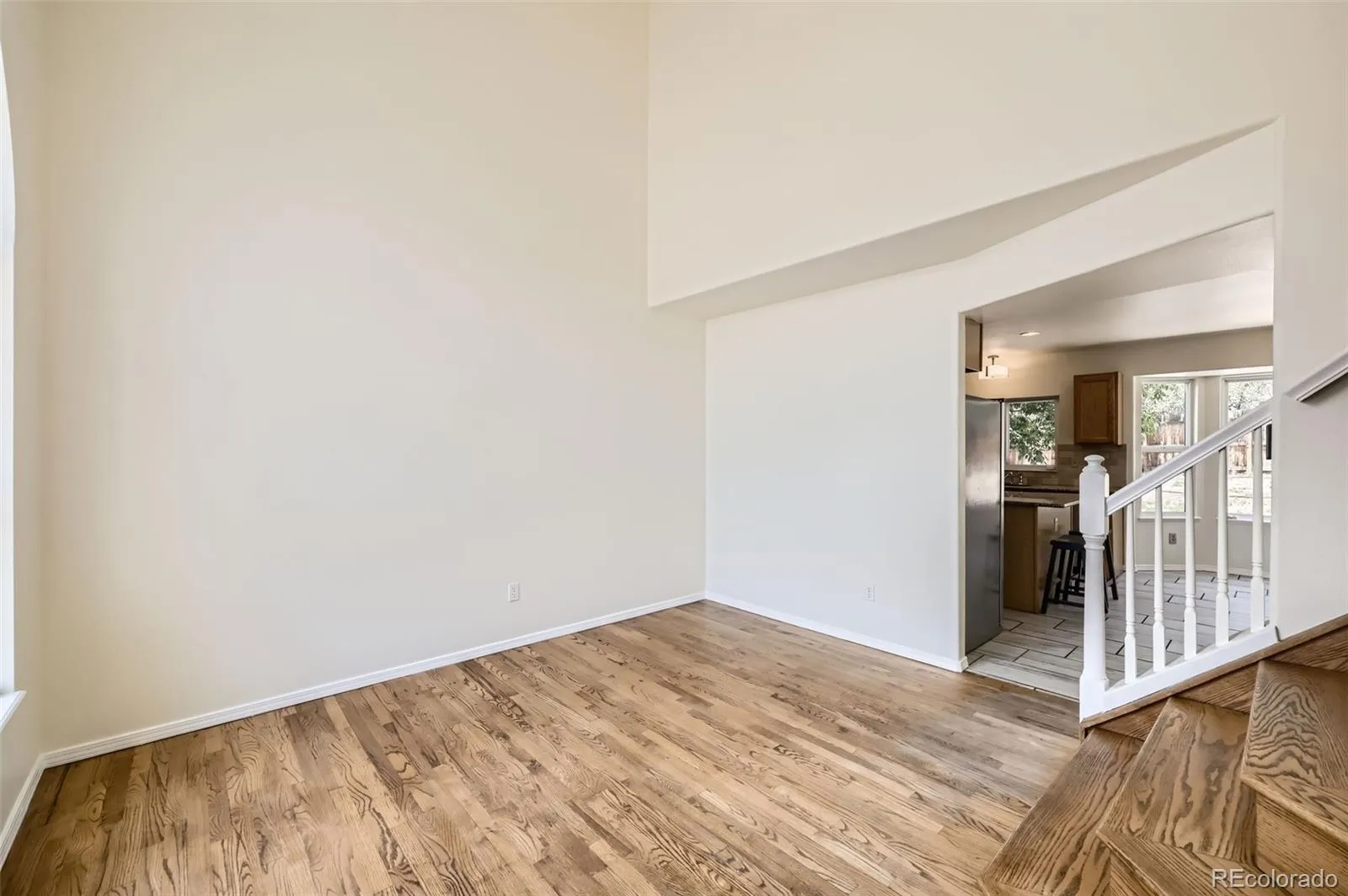 Colorado Springs, Colorado 80911, United States, 4 Bedrooms Bedrooms, ,3 BathroomsBathrooms,Residential,Active,149560