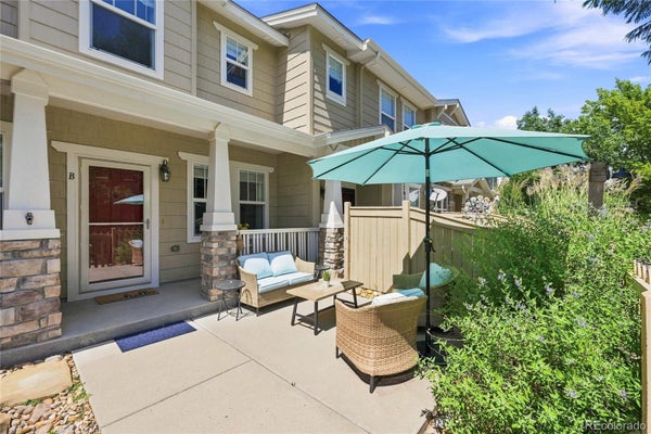 17926 E 104TH WAY UNIT B, COMMERCE CITY, CO 80022 - Image c242db3ca6281ac8741cd9ab9c4adb39/1899461675