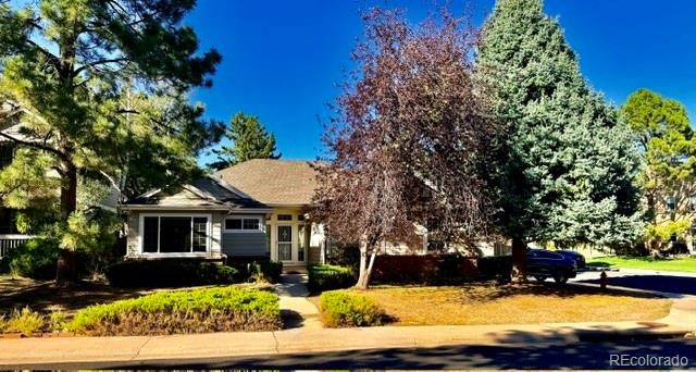 Photo of 9806 Grove Circle, Westminster, CO 80031 (MLS # 3604456)
