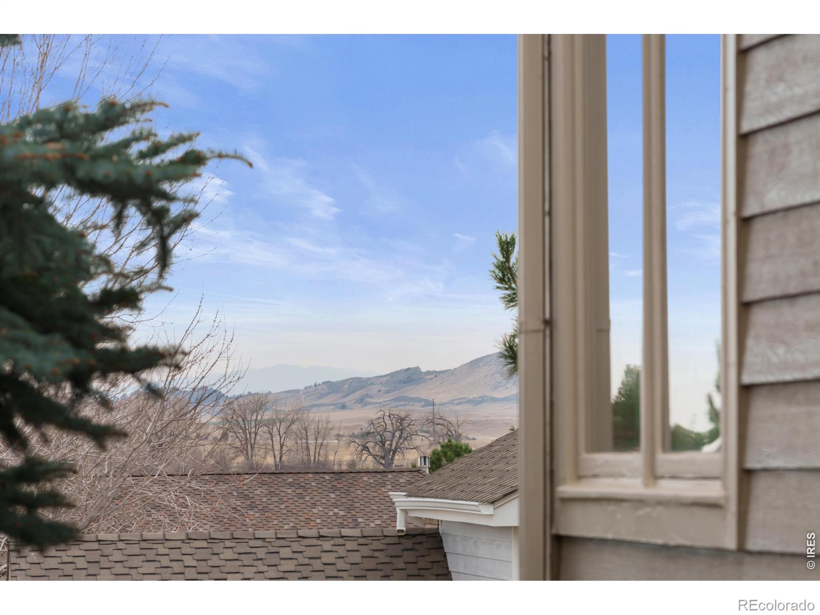 1013 Fox Hills Drive