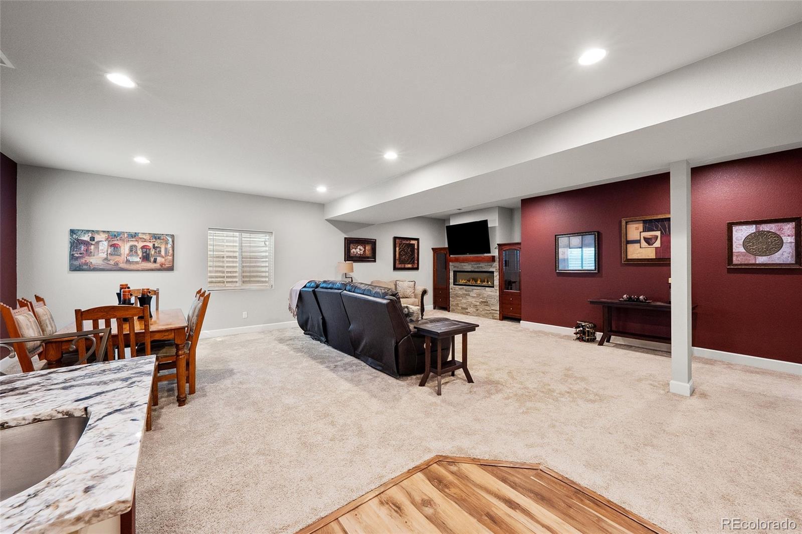 5238 Cherry Blossom Drive