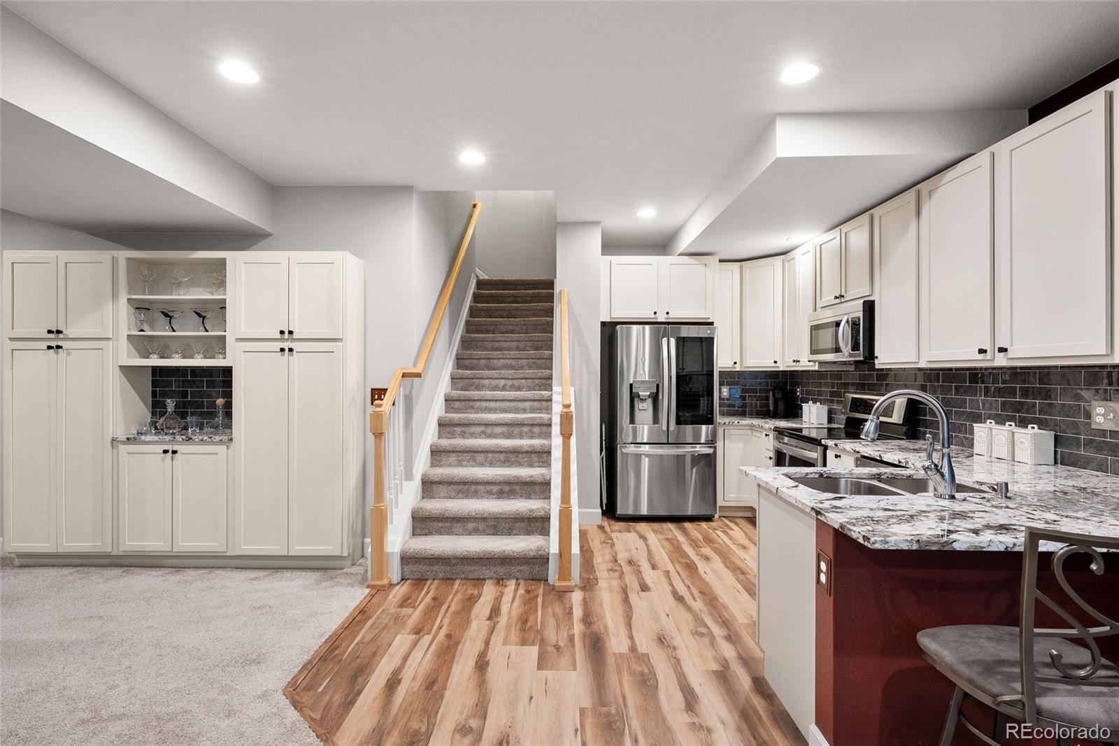 5238 Cherry Blossom Drive