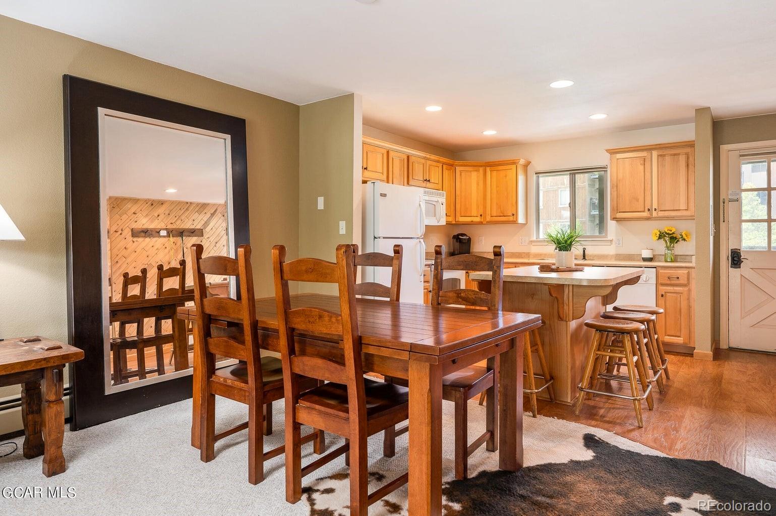 159 Hi Country Drive 14