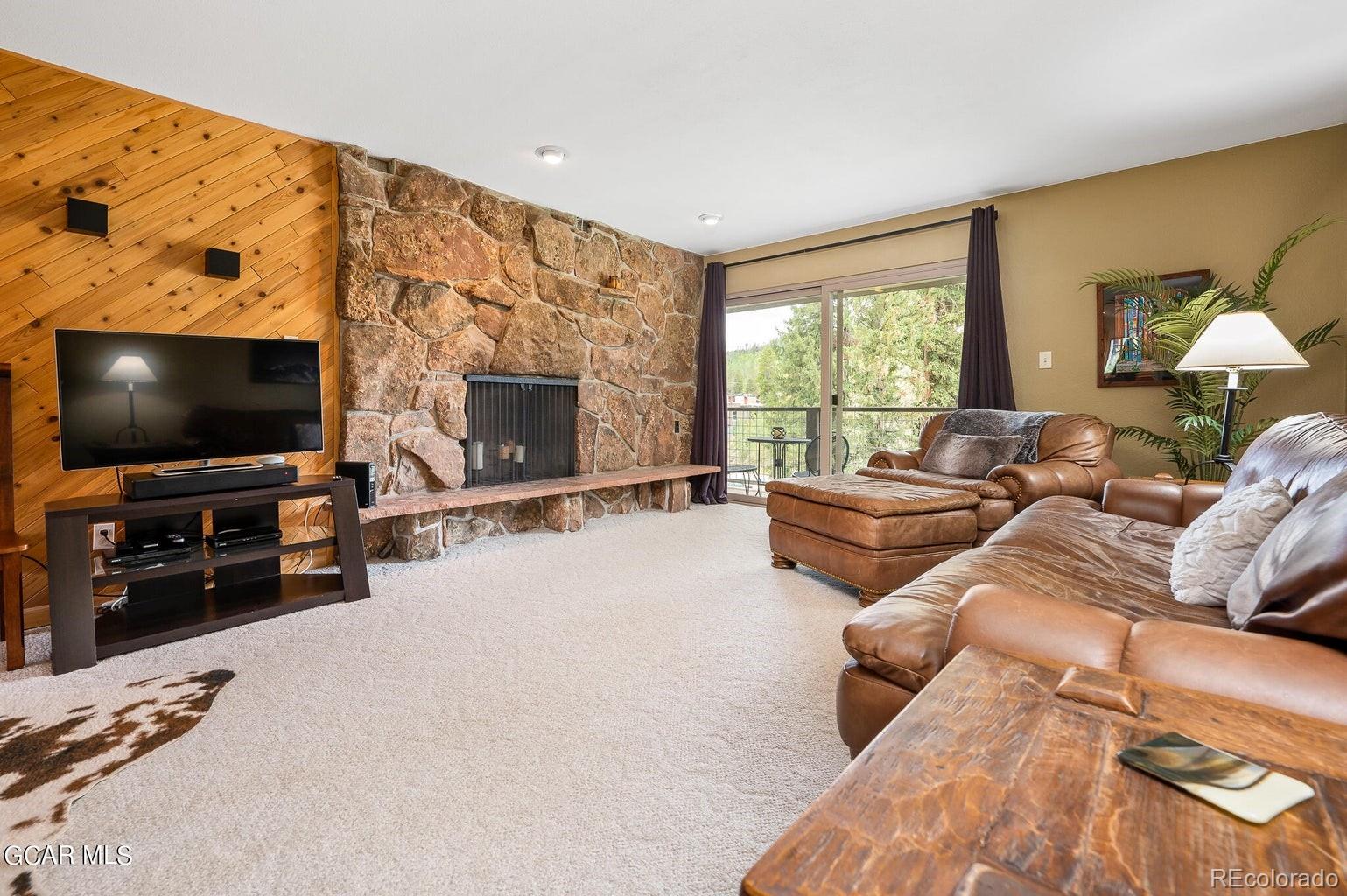 159 Hi Country Drive 14