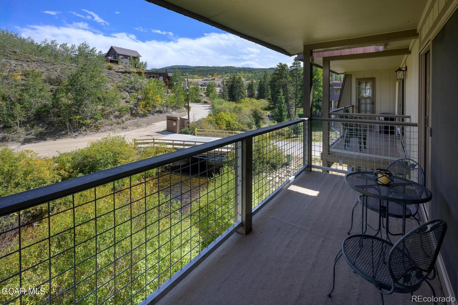 159 Hi Country Drive 14
